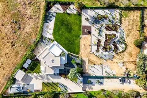 Villa i Guia, Faro, Guia - € 3.950.000 | Ref: W-0477U2 - foto 3