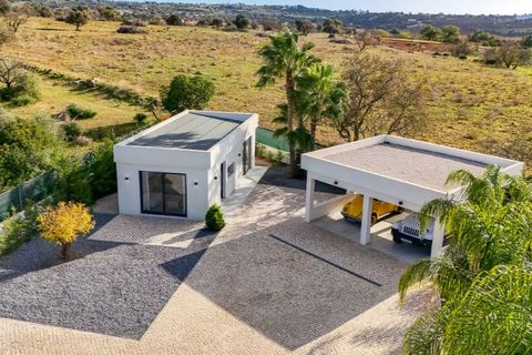 Villa i Guia, Faro, Guia - € 3.950.000 | Ref: W-0477U2 - foto 5