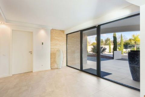 Villa i Guia, Faro, Guia - € 3.950.000 | Ref: W-0477U2 - foto 7