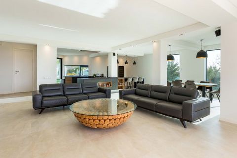 Villa i Guia, Faro, Guia - € 3.950.000 | Ref: W-0477U2 - foto 10
