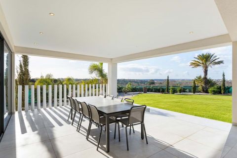Villa i Guia, Faro, Guia - € 3.950.000 | Ref: W-0477U2 - foto 12