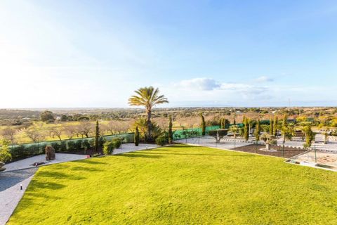 Villa i Guia, Faro, Guia - € 3.950.000 | Ref: W-0477U2 - foto 13
