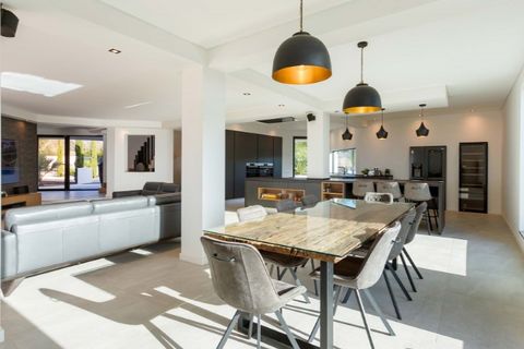 Villa i Guia, Faro, Guia - € 3.950.000 | Ref: W-0477U2 - foto 14