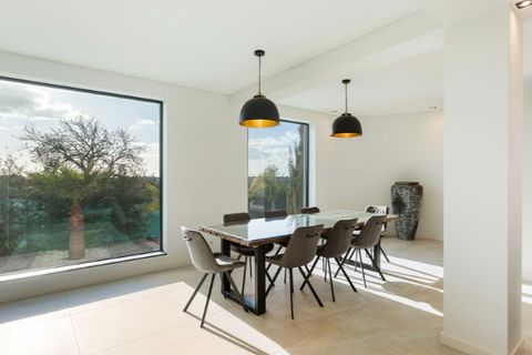 Villa i Guia, Faro, Guia - € 3.950.000 | Ref: W-0477U2 - foto 15