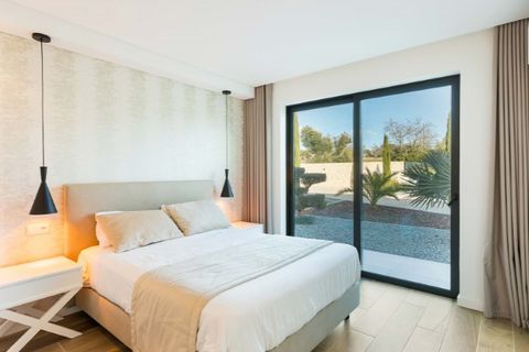 Villa i Guia, Faro, Guia - € 3.950.000 | Ref: W-0477U2 - foto 20