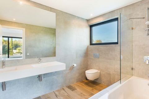 Villa i Guia, Faro, Guia - € 3.950.000 | Ref: W-0477U2 - foto 22