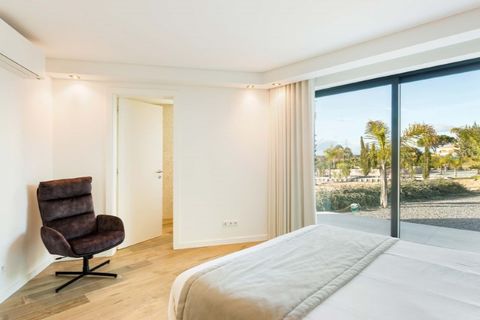 Villa i Guia, Faro, Guia - € 3.950.000 | Ref: W-0477U2 - foto 24