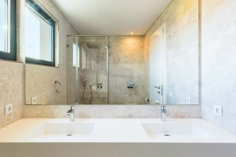 Villa i Guia, Faro, Guia - € 3.950.000 | Ref: W-0477U2 - foto 25
