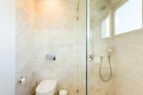 Villa i Guia, Faro, Guia - € 3.950.000 | Ref: W-0477U2 - foto 26