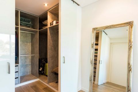 Villa i Guia, Faro, Guia - € 3.950.000 | Ref: W-0477U2 - foto 27
