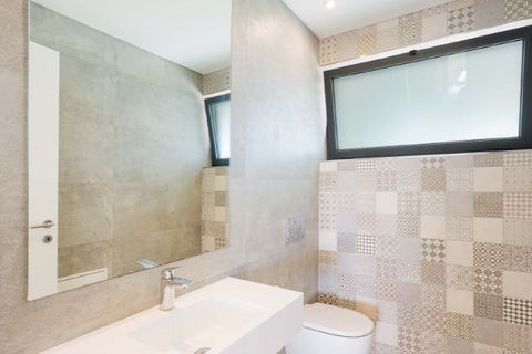 Villa i Guia, Faro, Guia - € 3.950.000 | Ref: W-0477U2 - foto 28