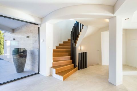 Villa i Guia, Faro, Guia - € 3.950.000 | Ref: W-0477U2 - foto 29