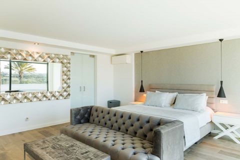 Villa i Guia, Faro, Guia - € 3.950.000 | Ref: W-0477U2 - foto 30
