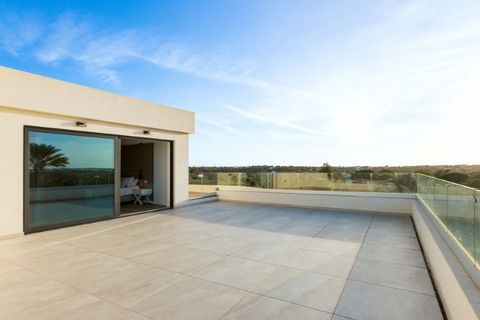 Villa i Guia, Faro, Guia - € 3.950.000 | Ref: W-0477U2 - foto 32