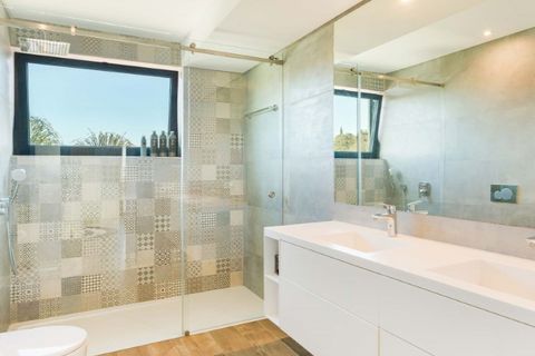 Villa i Guia, Faro, Guia - € 3.950.000 | Ref: W-0477U2 - foto 33