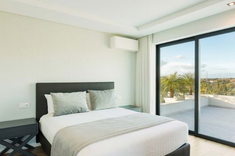 Villa i Guia, Faro, Guia - € 3.950.000 | Ref: W-0477U2 - foto 34