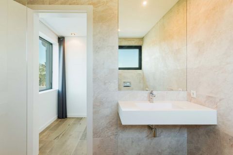 Villa i Guia, Faro, Guia - € 3.950.000 | Ref: W-0477U2 - foto 36