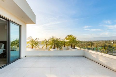 Villa i Guia, Faro, Guia - € 3.950.000 | Ref: W-0477U2 - foto 38