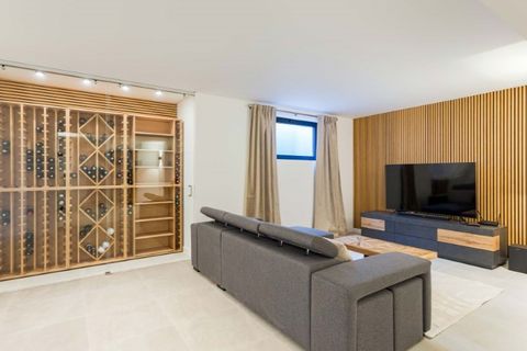 Villa i Guia, Faro, Guia - € 3.950.000 | Ref: W-0477U2 - foto 39