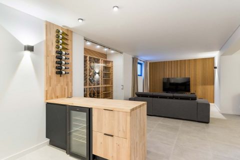 Villa i Guia, Faro, Guia - € 3.950.000 | Ref: W-0477U2 - foto 40