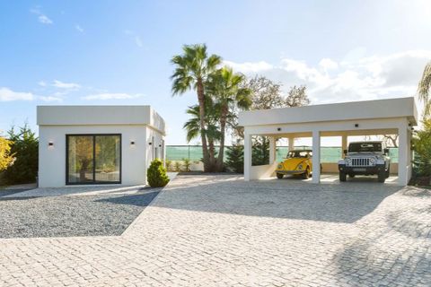 Villa i Guia, Faro, Guia - € 3.950.000 | Ref: W-0477U2 - foto 45