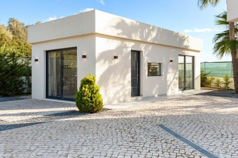 Villa i Guia, Faro, Guia - € 3.950.000 | Ref: W-0477U2 - foto 46