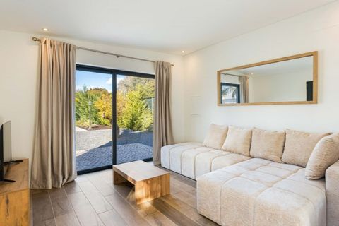 Villa i Guia, Faro, Guia - € 3.950.000 | Ref: W-0477U2 - foto 47