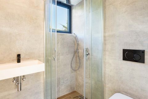 Villa i Guia, Faro, Guia - € 3.950.000 | Ref: W-0477U2 - foto 49