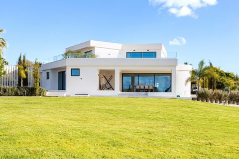 Villa i Guia, Faro, Guia - € 3.950.000 | Ref: W-0477U2 - foto 50