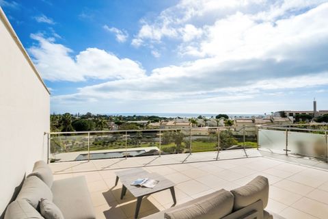 Lejlighed i Albufeira, Faro, Albufeira - € 480.000 | Ref: W-048F8R - foto 1
