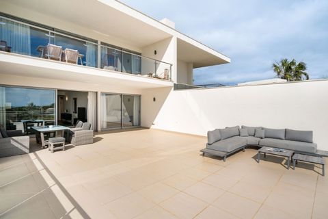 Lejlighed i Albufeira, Faro, Albufeira - € 480.000 | Ref: W-048F8R - foto 2