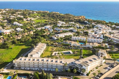 Lejlighed i Albufeira, Faro, Albufeira - € 480.000 | Ref: W-048F8R - foto 4