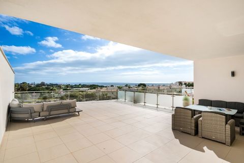 Lejlighed i Albufeira, Faro, Albufeira - € 480.000 | Ref: W-048F8R - foto 5