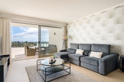 Lejlighed i Albufeira, Faro, Albufeira - € 480.000 | Ref: W-048F8R - foto 7