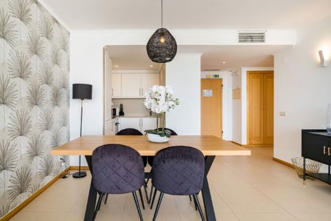 Lejlighed i Albufeira, Faro, Albufeira - € 480.000 | Ref: W-048F8R - foto 9