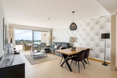 Lejlighed i Albufeira, Faro, Albufeira - € 480.000 | Ref: W-048F8R - foto 10