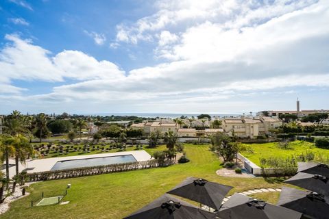 Lejlighed i Albufeira, Faro, Albufeira - € 480.000 | Ref: W-048F8R - foto 17