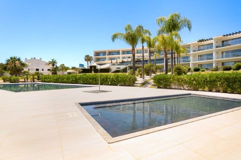 Lejlighed i Albufeira, Faro, Albufeira - € 480.000 | Ref: W-048F8R - foto 20