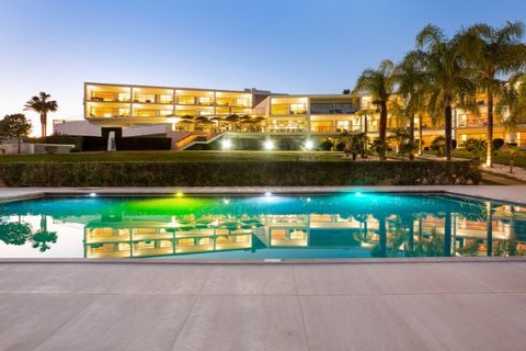 Lejlighed i Albufeira, Faro, Albufeira - € 480.000 | Ref: W-048F8R - foto 24
