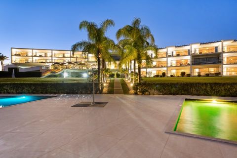 Lejlighed i Albufeira, Faro, Albufeira - € 480.000 | Ref: W-048F8R - foto 26