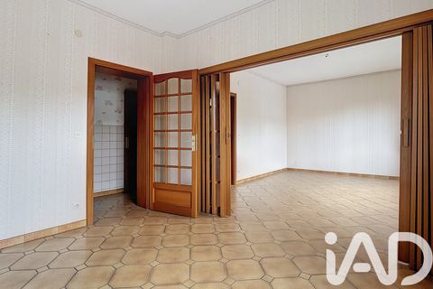 Villa a Thionville, Moselle, Thionville - € 389.000 | Ref: 33489 - foto 2