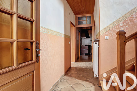 Villa a Thionville, Moselle, Thionville - € 389.000 | Ref: 33489 - foto 7