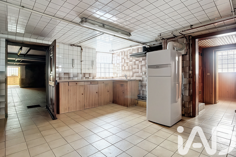 Villa a Thionville, Moselle, Thionville - € 389.000 | Ref: 33489 - foto 8