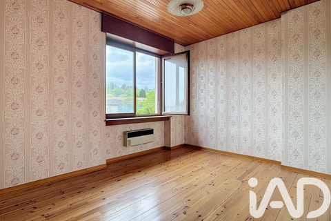 Villa a Thionville, Moselle, Thionville - € 389.000 | Ref: 33489 - foto 9