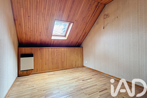 Villa a Thionville, Moselle, Thionville - € 389.000 | Ref: 33489 - foto 12
