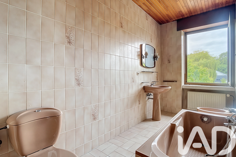 Villa a Thionville, Moselle, Thionville - € 389.000 | Ref: 33489 - foto 16