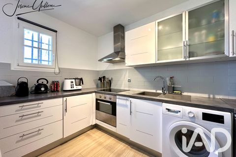 Leilighet i La Môle, Var, La Môle - € 289 000 | Ref: 49894 - foto 10