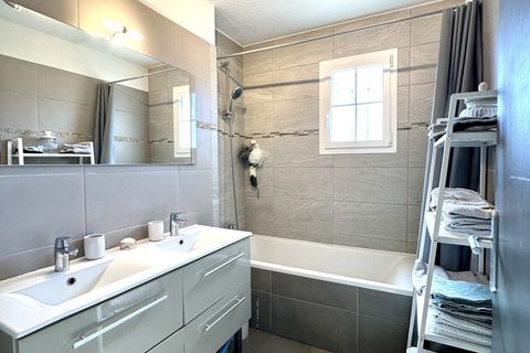 Leilighet i La Môle, Var, La Môle - € 289 000 | Ref: 49894 - foto 16