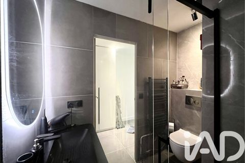 Lejlighed i Cannes, Alpes-Maritimes, Cannes - € 189.000 | Ref: 67519 - foto 8
