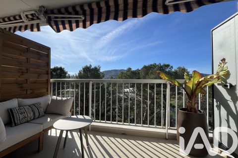 Lejlighed i Cannes, Alpes-Maritimes, Cannes - € 189.000 | Ref: 67519 - foto 11